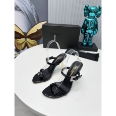 Ysl Sandals